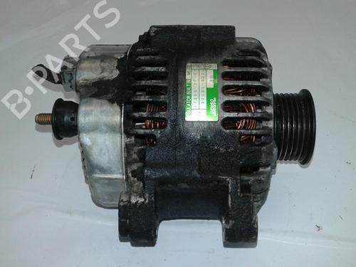 Used Alternator Alternator KIA OPIRUS (GH) 3.8 V6 (267 hp) 35729378 35729378