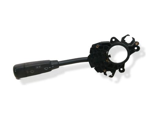 Used Steering column stalk MERCEDES-BENZ VITO Van (W638) 110 D 2.3 (638.074, 638.078) (98 hp) 21769382