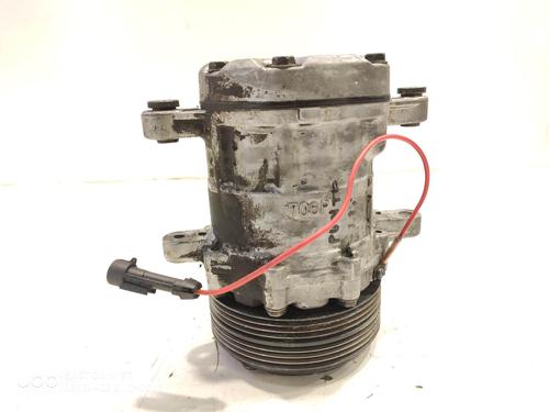 Used AC compressor AC compressor 35729099 35729099