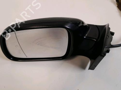 Used Left mirror Left mirror PEUGEOT 307 CC (3B) 2.0 HDi 135 (136 hp) 34490931 34490931