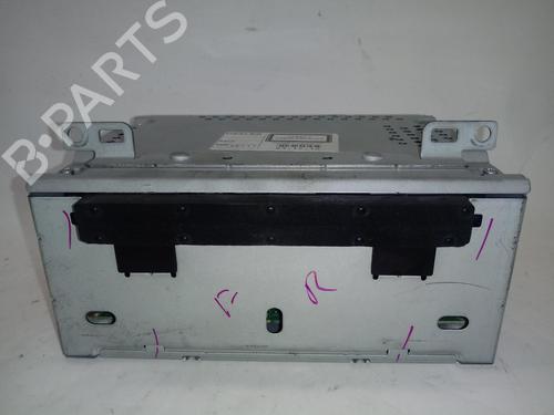 Radio FORD FOCUS III  | BP14458626E6 