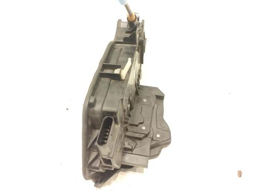 Other BMW 1 (F40) 118 d | BP34487196O1  - Image 5