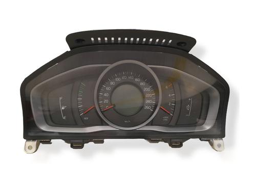 Used Instrument cluster Instrument cluster VOLVO V60 I (155) 1.6 DRIVe (114 hp) 34467992 34467992