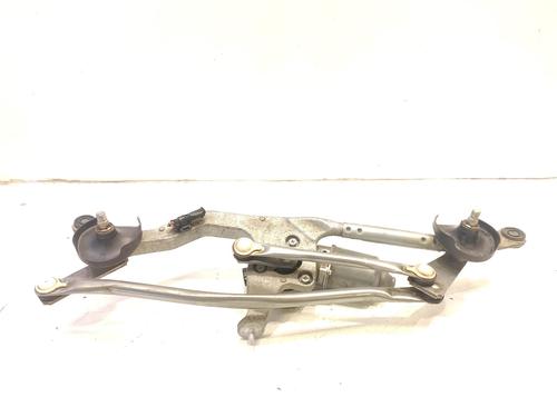 Used Front wiper motor Front wiper motor TOYOTA AURIS (_E18_) 1.8 Hybrid (ZWE186_, ZWE186R) (136 hp) 34489011 34489011