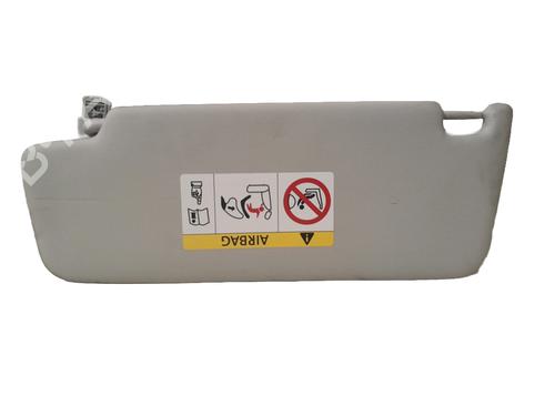 Other SEAT ARONA (KJ7, KJP) 1.0 TSI | BP34469286O1 - Image 2