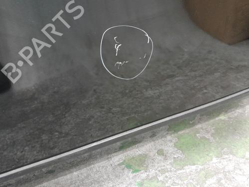 Left front door BMW X5 (E70) xDrive 30 d | BP33980396C2 - Image 3