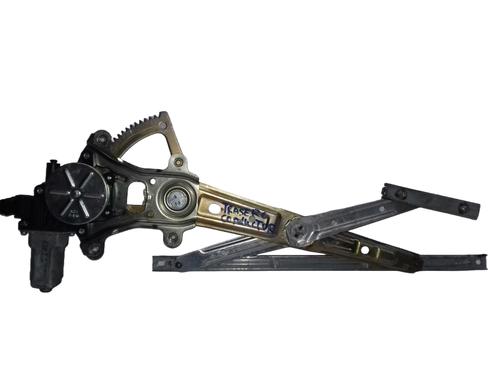 Used Rear right window mechanism Rear right window mechanism SUBARU TRIBECA (B9) 3.0 (WXE) (245 hp) 34482940 34482940