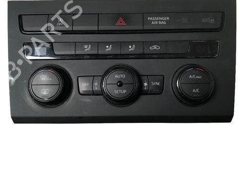 Used Other Other SEAT LEON ST (5F8) 1.6 TDI (110 hp) 34469692 34469692