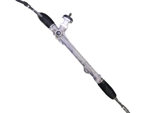 Used Steering rack Steering rack KIA PRO CEE'D (JD) 1.4 CRDi 90 (90 hp) 34551606 34551606