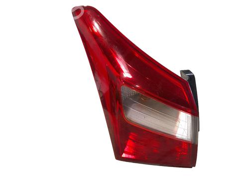 left-taillight-hyundai-i30-gd-2011-34546336 main image