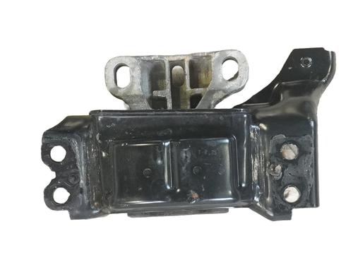 Engine mount SEAT IBIZA V (KJ1, KJG)  | BP24919942M89 