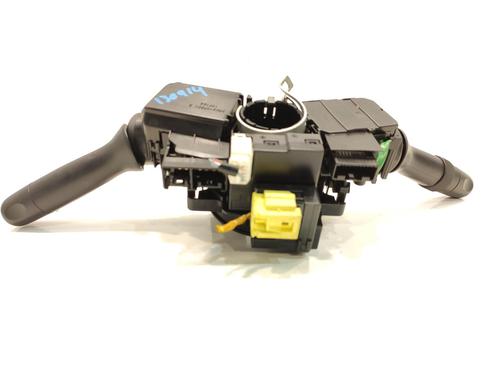 Switch TOYOTA YARIS (_P13_) 1.3 (NSP130_, NSP130) | BP34486511I30 - Image 5