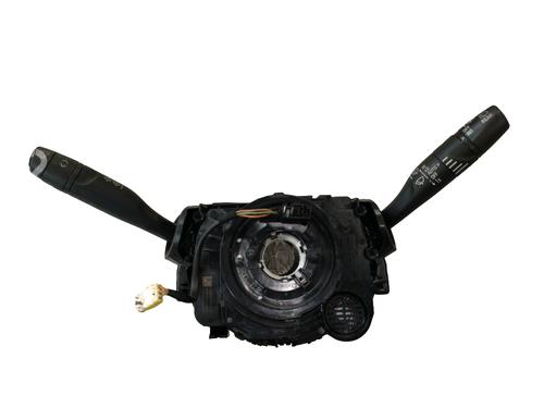 Used Switch Switch OPEL CORSA F (P2JO) 1.2 (68) (101 hp) 36405485 36405485