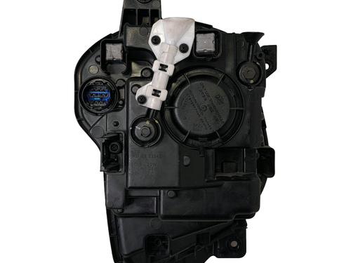 Left headlight HYUNDAI TUCSON (NX4E, NX4A) | BP34552292C28 - Image 2