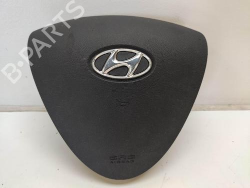 Other HYUNDAI i30 (FD) | BP34634888O1 - Image 3
