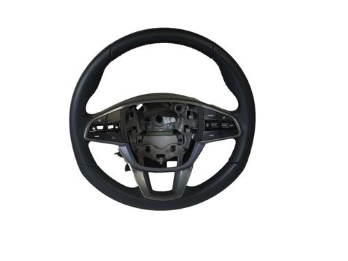 Used Steering wheel Steering wheel SSANGYONG KORANDO (C300) 1.5 (150 hp) 34464138 34464138