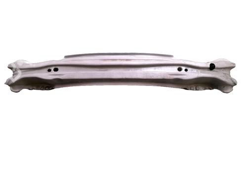 rear-bumper-reinforcement-volvo-v40-hatchback-525-2012-2013-2014-2015-2016-2017-2018-2019-33409395 main image