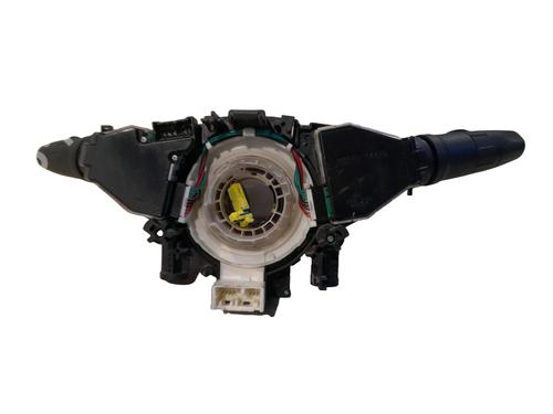 Switch NISSAN NV200 Van 1.5 dCi 85 (M20, M20N, M20M) | BP34465840I30  - Image 5