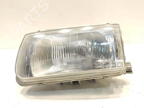 Venstre forlygte Venstre forlygte VW POLO III (6N1) 55 1.4 (55 hp) 36843050 36843050