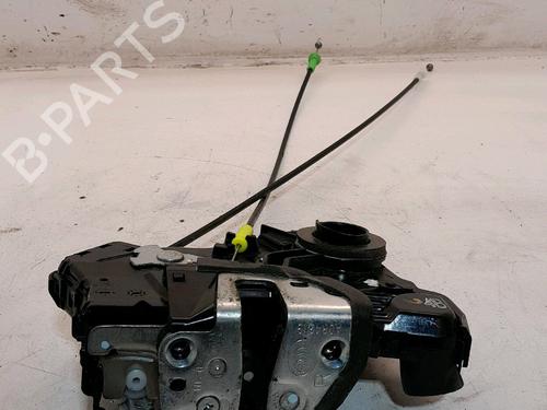front-right-lock-toyota-auris-_e18_-2012-2013-2014-2015-2016-2017-2018-2019-34463053 main image