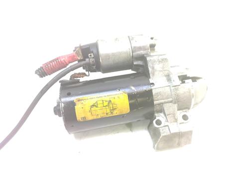 Starter BMW X1 (E84)  | BP18701218M8 
