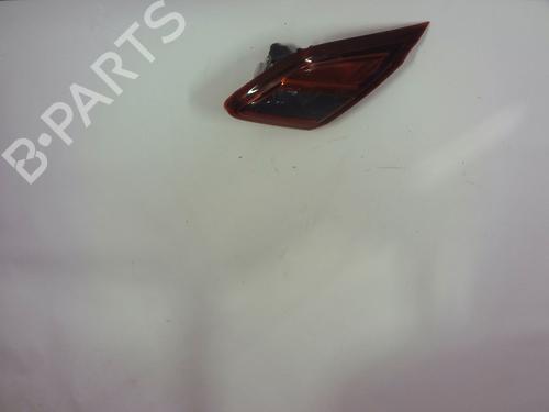 BP33404188C35 main image