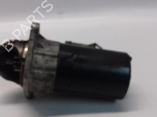starter-ford-focus-ii-da_-hcp-dp-2004-2005-2006-2007-2008-2009-2010-2011-2012-2013-35730307 main image