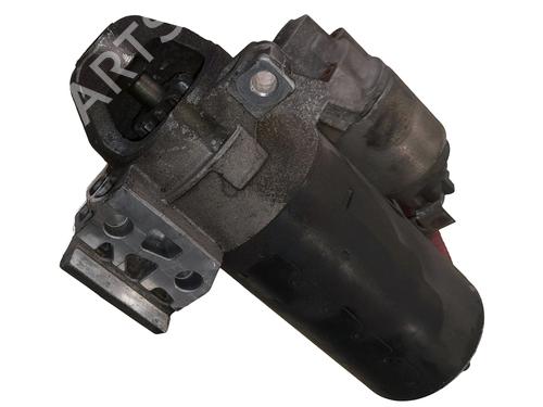 Used Starter Starter BMW 1 (E87) 118 d (143 hp) 35735819 35735819