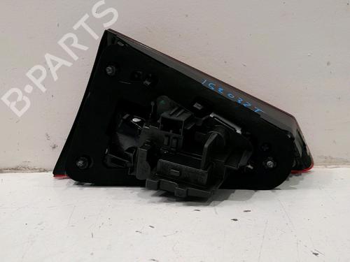 Used Left tailgate light Left tailgate light SEAT ARONA (KJ7, KJP) 1.0 TSI (110 hp) 34447336 34447336