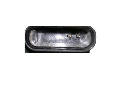 Electronic module MERCEDES-BENZ EQA (H243) EQA 250+ (243.702) | BP38760162M83 - Image 4