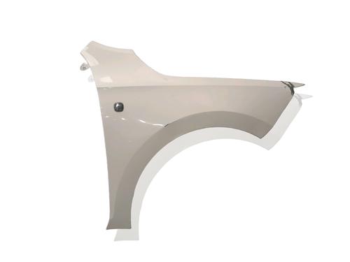 Used Right front fenders SEAT TOLEDO IV (KG3) 1.6 TDI (105 hp) 23120202