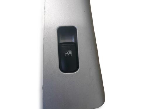 Used Left rear window switch HYUNDAI SANTA FÉ II (CM) 2.2 CRDi (155 hp) 24442407