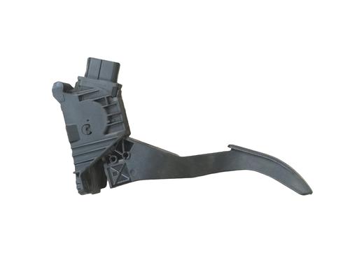 Other SEAT LEON ST (5F8) 1.6 TDI | BP34469057O1 - Image 2