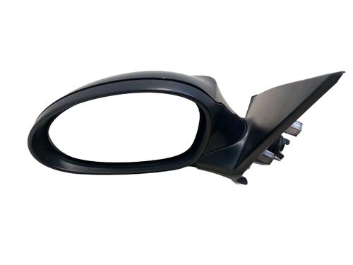 Used Left mirror BMW 1 (E87) [2003-2013]  23969009