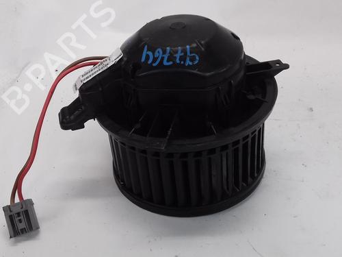 Used Electronic module Electronic module OPEL MERIVA B MPV (S10) 1.4 LPG (75) (120 hp) 35730044 35730044