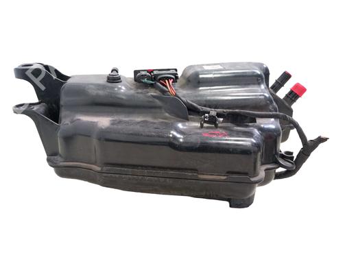 Other SEAT LEON ST (5F8) 1.6 TDI | BP34553320O1 - Image 2