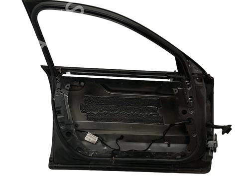 Left front door AUDI A8 D3 (4E2, 4E8)  | BP20666428C2 