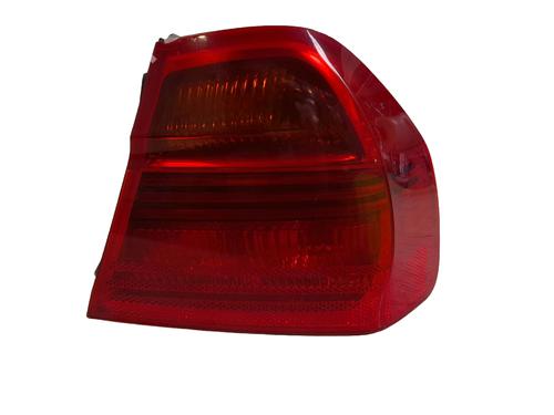 right-taillight-bmw-3-e90-2004-2005-2006-2007-2008-2009-2010-2011-2012-34493187 main image