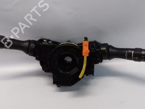 Used Switch Switch TOYOTA AURIS (_E15_) 1.4 D-4D (NDE150_, NDE150R) (90 hp) 34483501 34483501