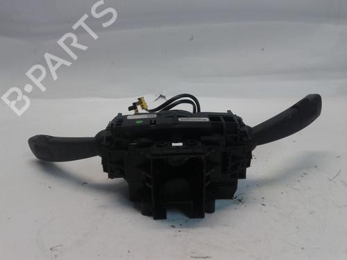 Switch VOLVO S80 I (184) | BP34481845I30 - Image 2