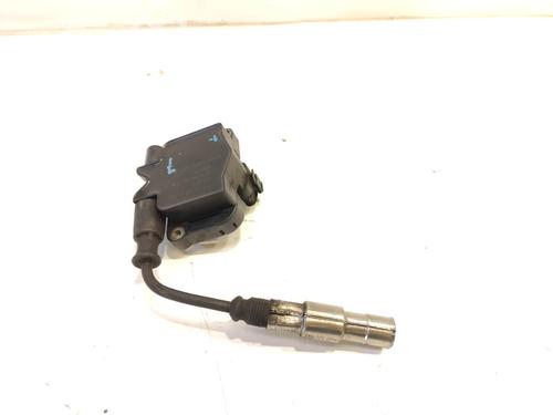 Used Ignition coil Ignition coil SMART CITY-COUPE (450) [1998-2004] 40512068 40512068