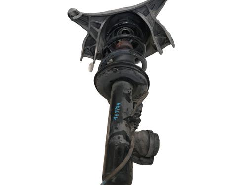 left-front-shock-absorber-audi-a5-sportback-8ta-2007-2008-2009-2010-2011-2012-2013-2014-2015-2016-2017-33404592 main image