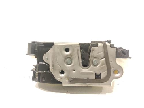 Other SEAT LEON (5F1) | BP34488278O1 - Image 3