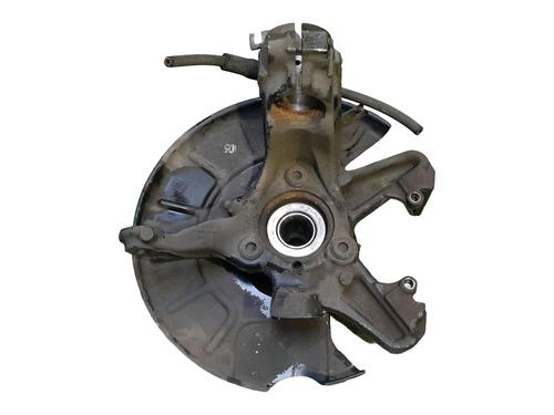 Used Other Other SEAT ALTEA XL (5P5, 5P8) 1.6 LPG (102 hp) 34546246 34546246