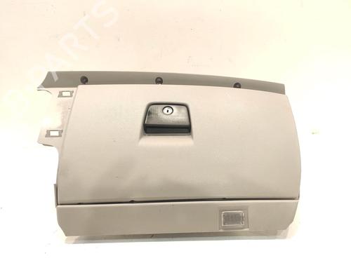 Used Glove box Glove box VOLVO C70 II Convertible (542) 2.4 i (170 hp) 34487756 34487756