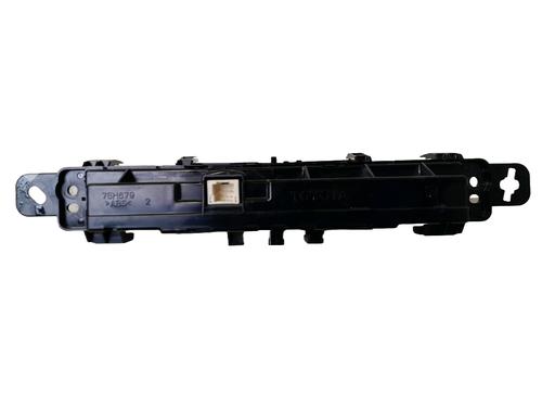 Climate control TOYOTA PRIUS (_W5_) 1.8 Hybrid (ZVW50, ZVW50_, ZVW51_, ZVW50R, ZVW51) | BP26001996I5 