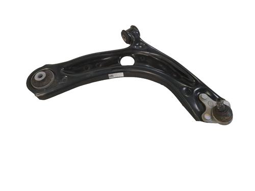 right-front-suspension-arm-audi-q2-gab-gag-2016-39107602 main image