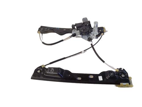 front-right-window-mechanism-opel-astra-j-p10-2009-2010-2011-2012-2013-2014-2015-2016-34466542 main image