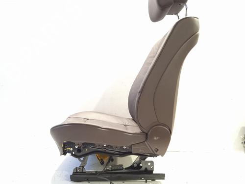Right front seat BMW X5 (F15, F85) xDrive 25 d | BP24667894C16 