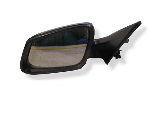 Left mirror BMW 5 (F10) 523 i | BP24601542C26